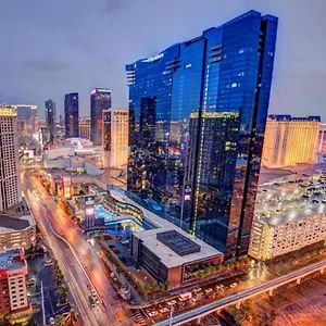 suites-at-elara-las-vegas-strip-no-resort-fees.las-vegashotels.net/
