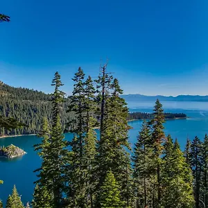 tahoe-memories.insouthlaketahoe.com/
