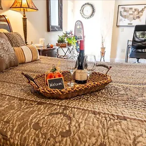 Guest house College Park Oasis: Quiet Retreat Near Attractions, Orlando