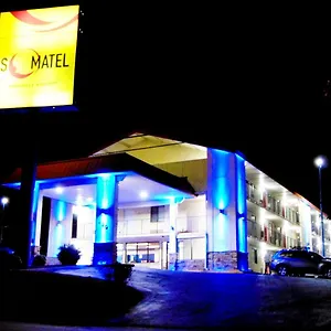 somatel-nashville-airport.nashville-hotels.org/